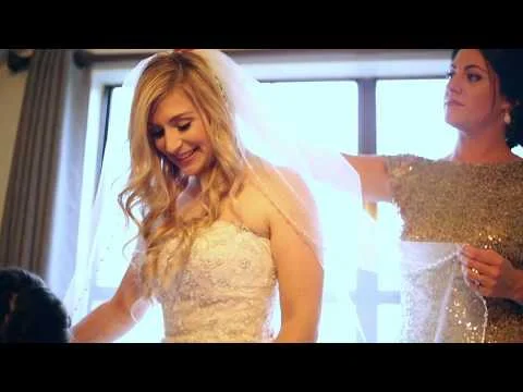 Gabbie Wedding- Vista West Ranch