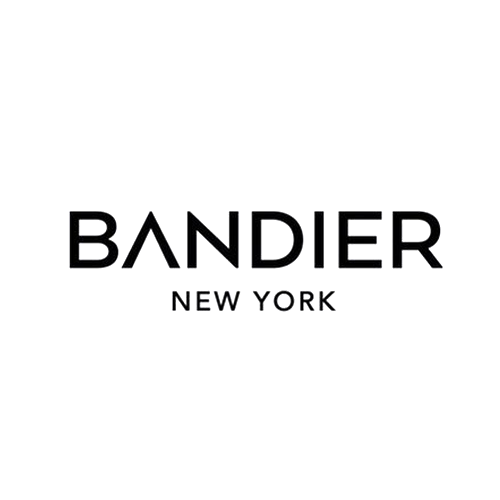 BANDIER.png