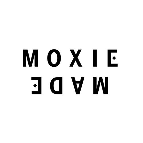 MOXIE_MADE.png