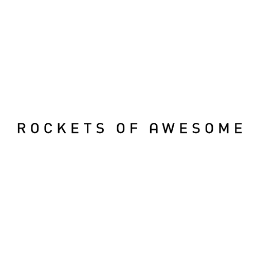 ROCKETS_OF_AWESOME.png