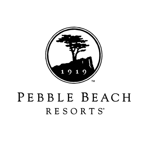 PEBBLE_BEACH.png