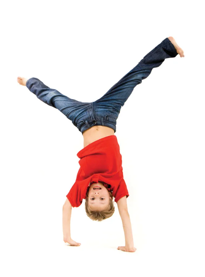 Handstand-kid.jpg