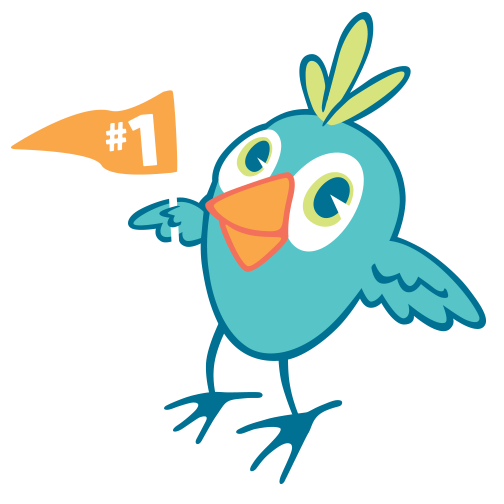 Bird-and-pennant.png