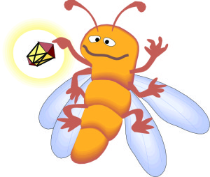 firefly--300x254.jpg