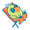 Bird-in-chair_sm.png