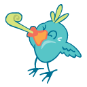 Bird-partying-sm.png