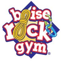 198_Boise-Rock-Gym-logo.jpg