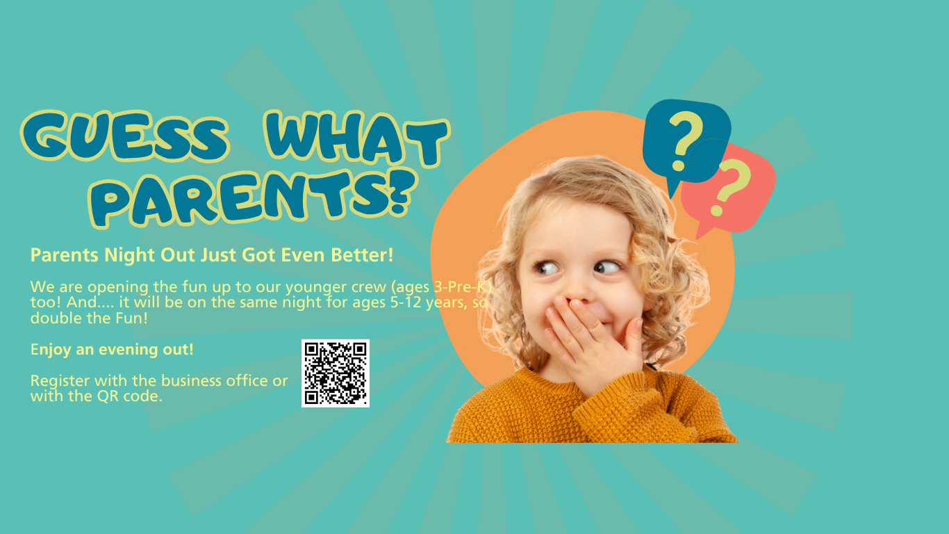 Copy of Parents Night Out Guess What ages 3-Pre-K (1).png