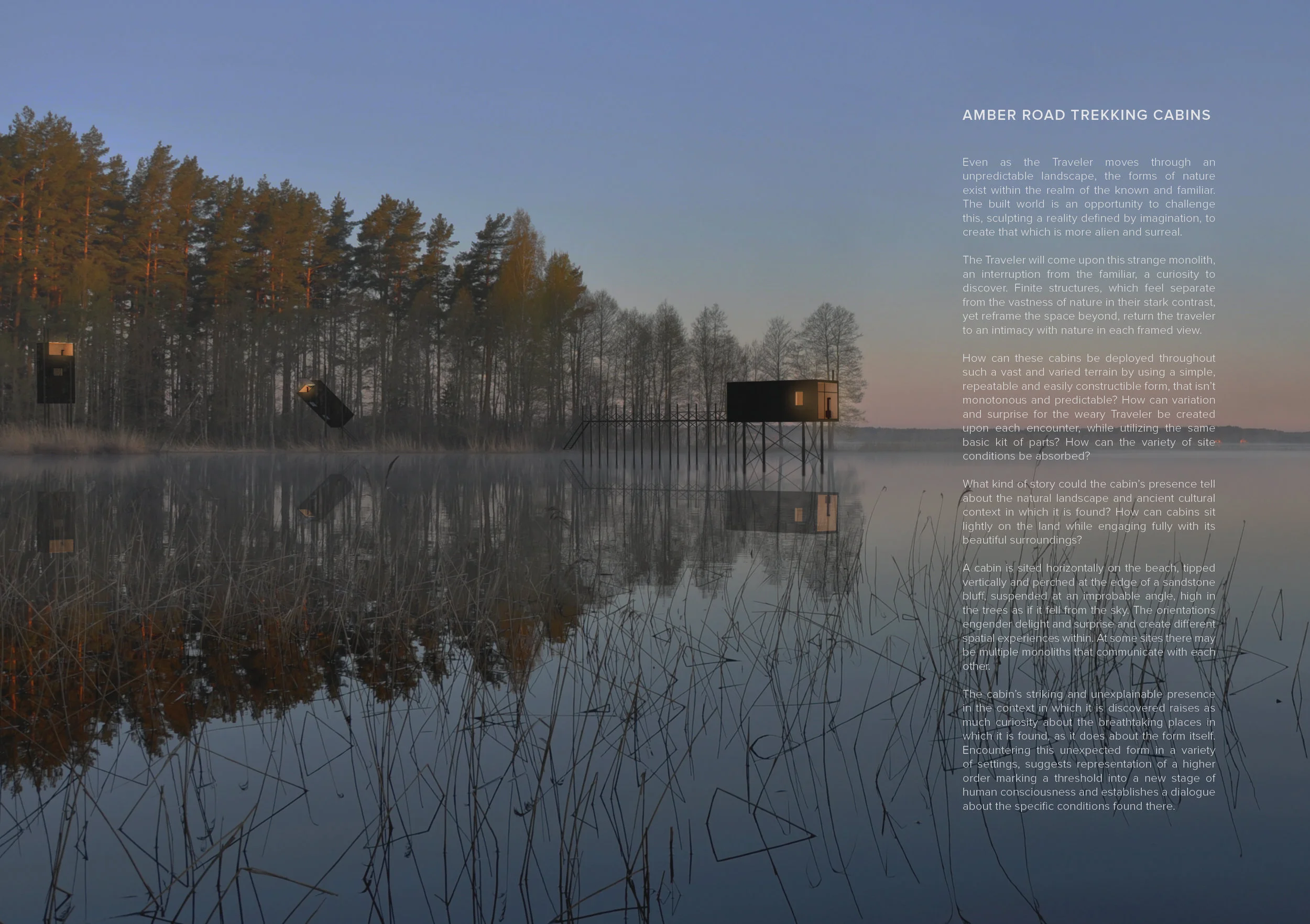 Presentation Boards_FINAL_102417-1.jpg