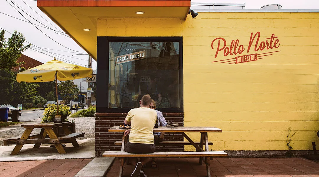 pollo_norte_NE_location.jpg