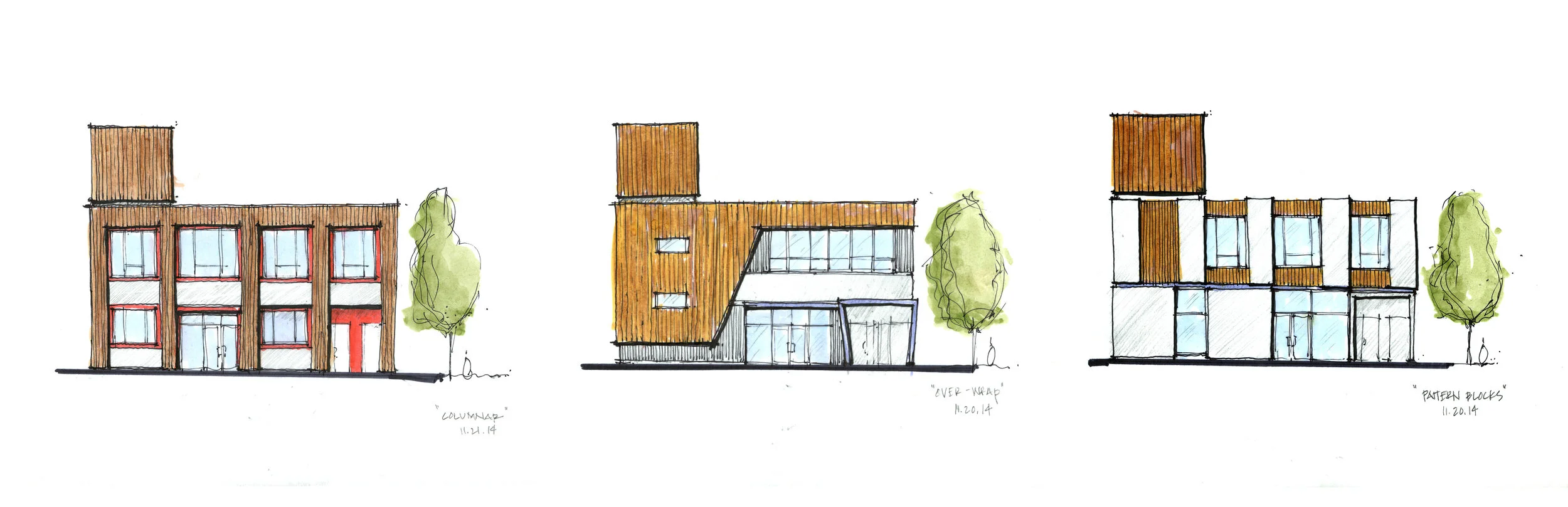 Concept Elevations.jpg