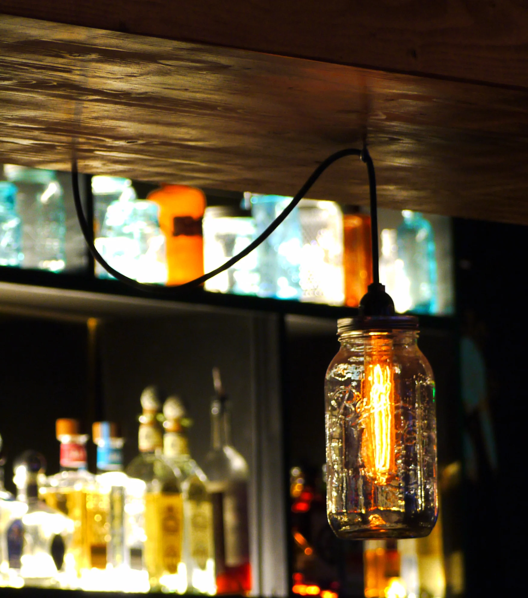 Mason Jar Lights_A_Crop.jpg