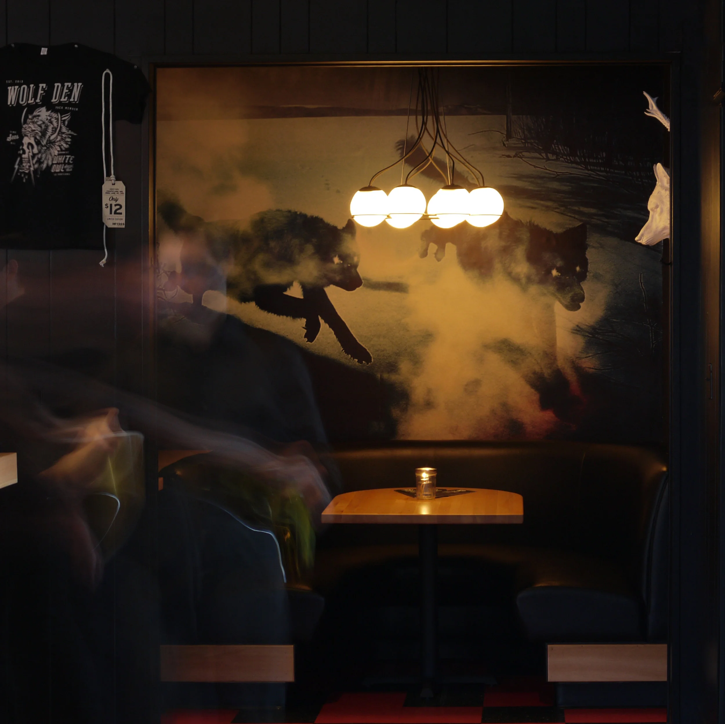 Wolf Den_Blur_A.jpg