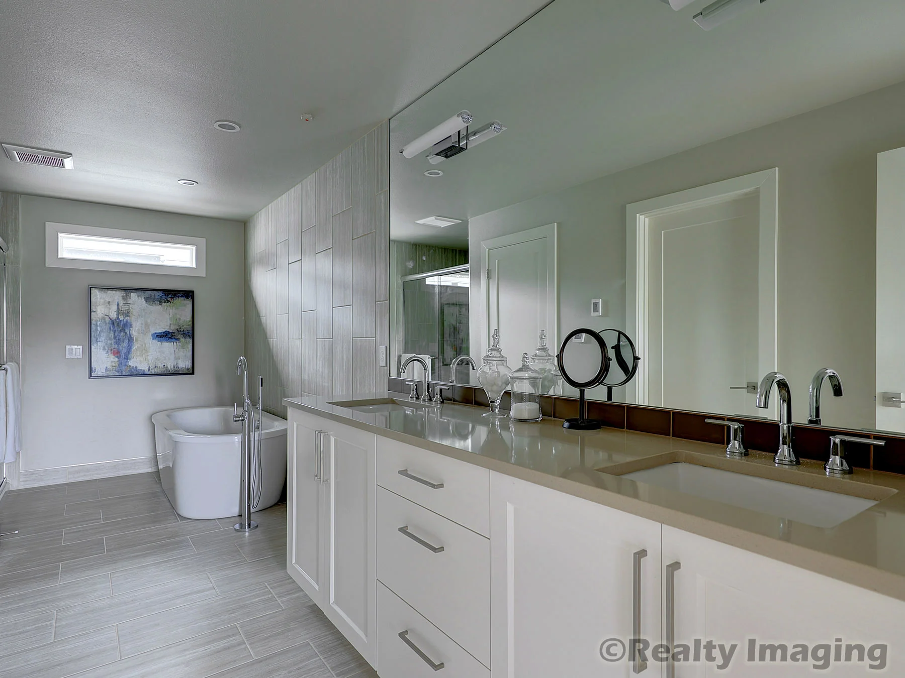 master bath.jpg