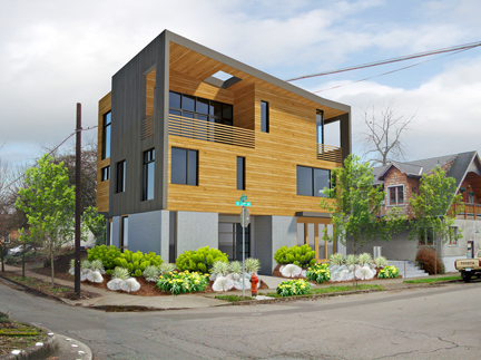 PATTERNWORKS_west-composite.jpg