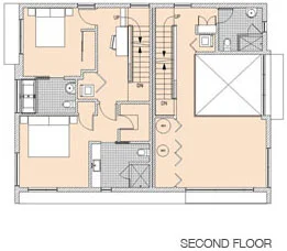 PATTERNWORKS_2nd.jpg