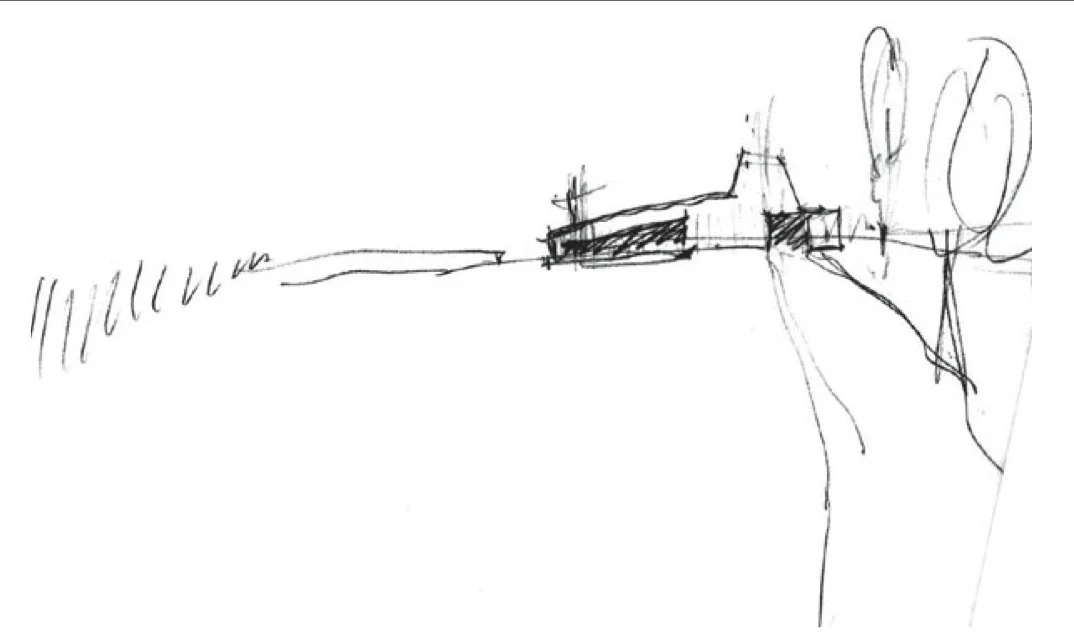 Concpet Sketch.jpg