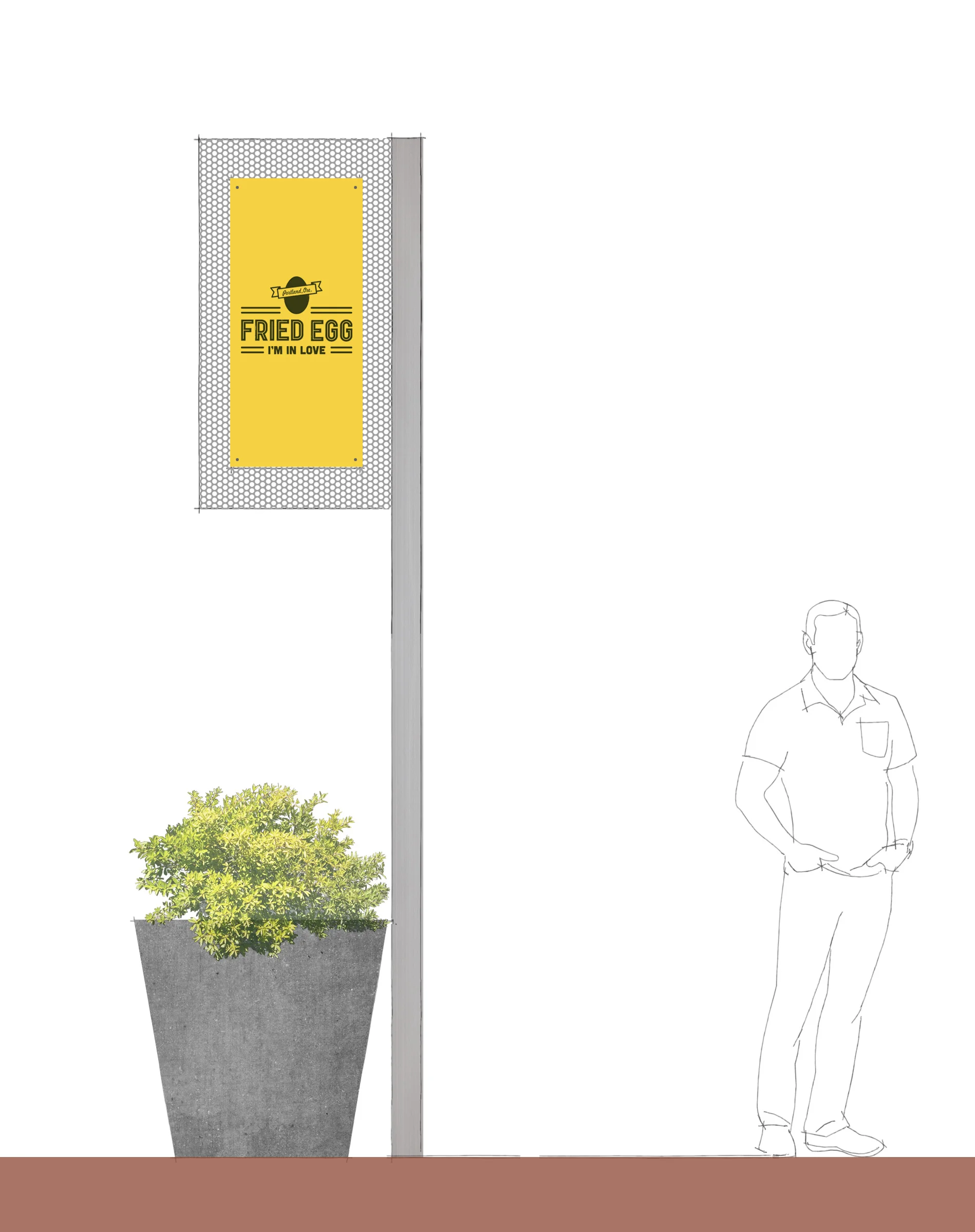 Square Sign B.jpg