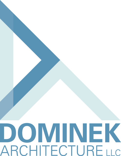 DOMINEK ARCHITECTURE, LLC