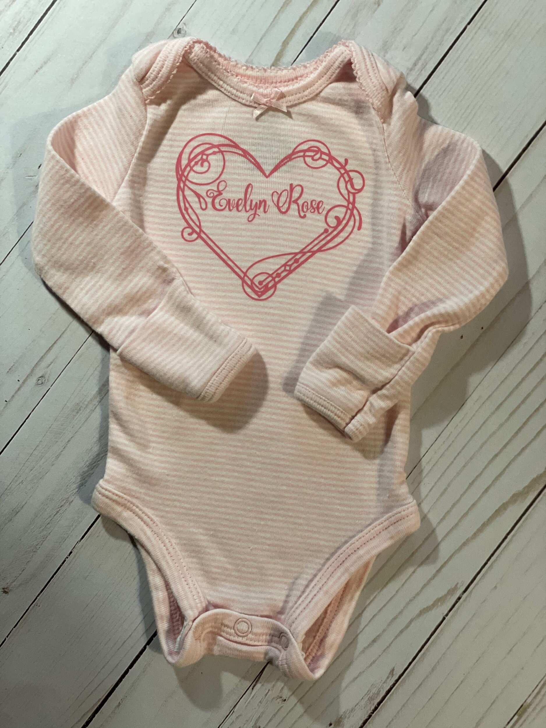 AF7C1F88-4CED-4D89-AE4F-A6FA4D4AD0EA