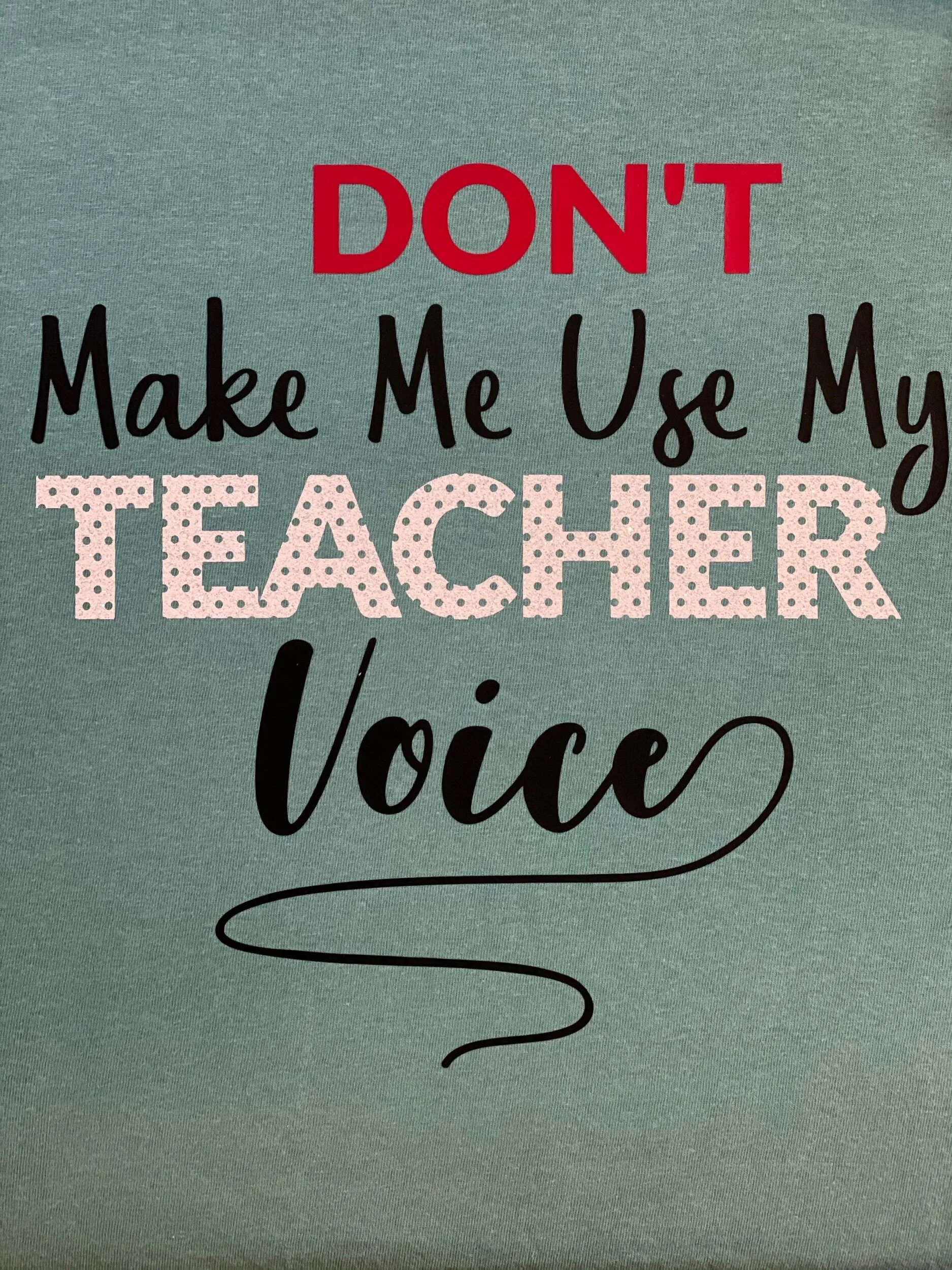 48EBD762-DB25-4312-B9C8-318436DBB7EA