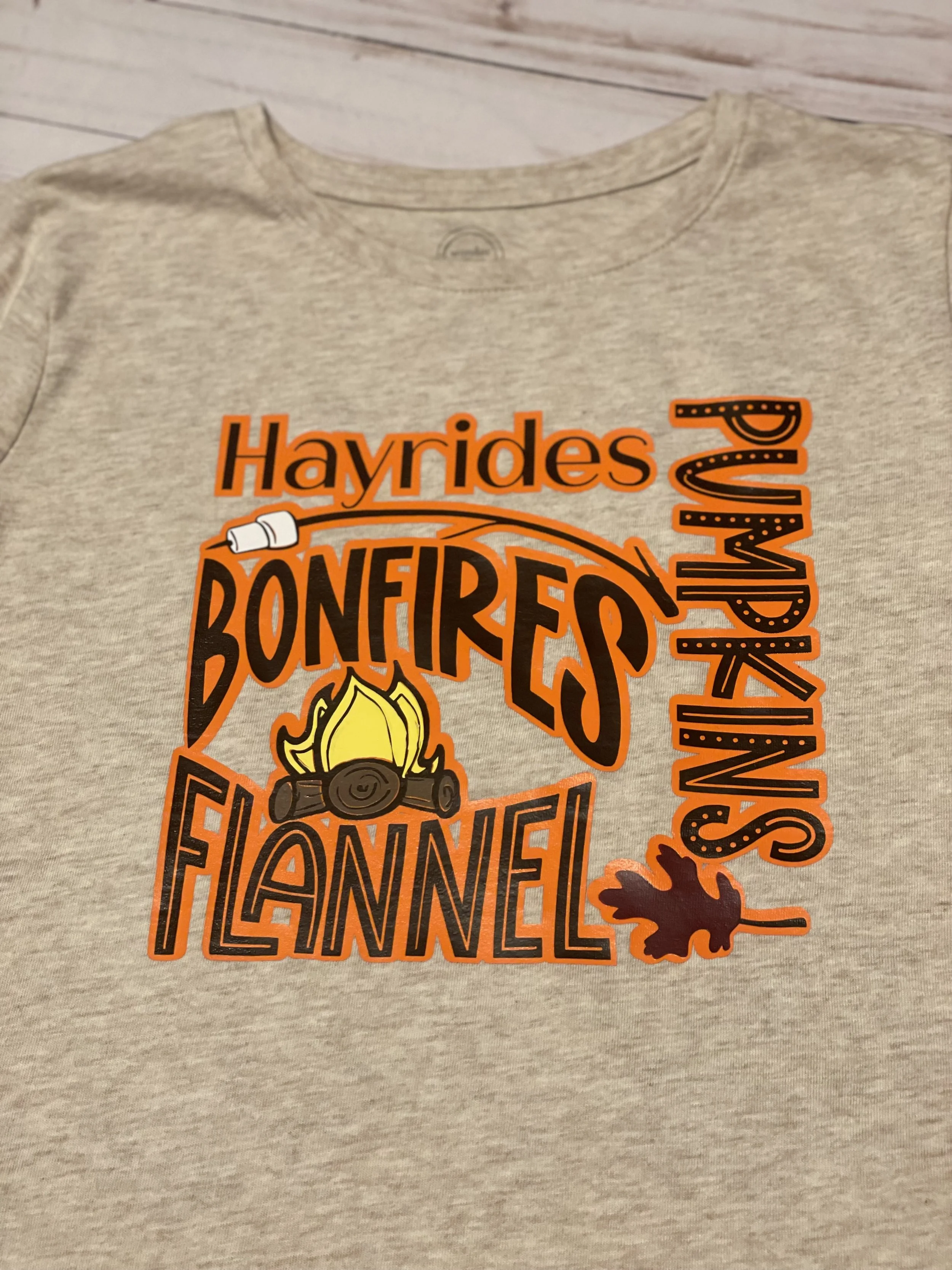 Hayrides-Pumpkins-Bonfires-Flannel