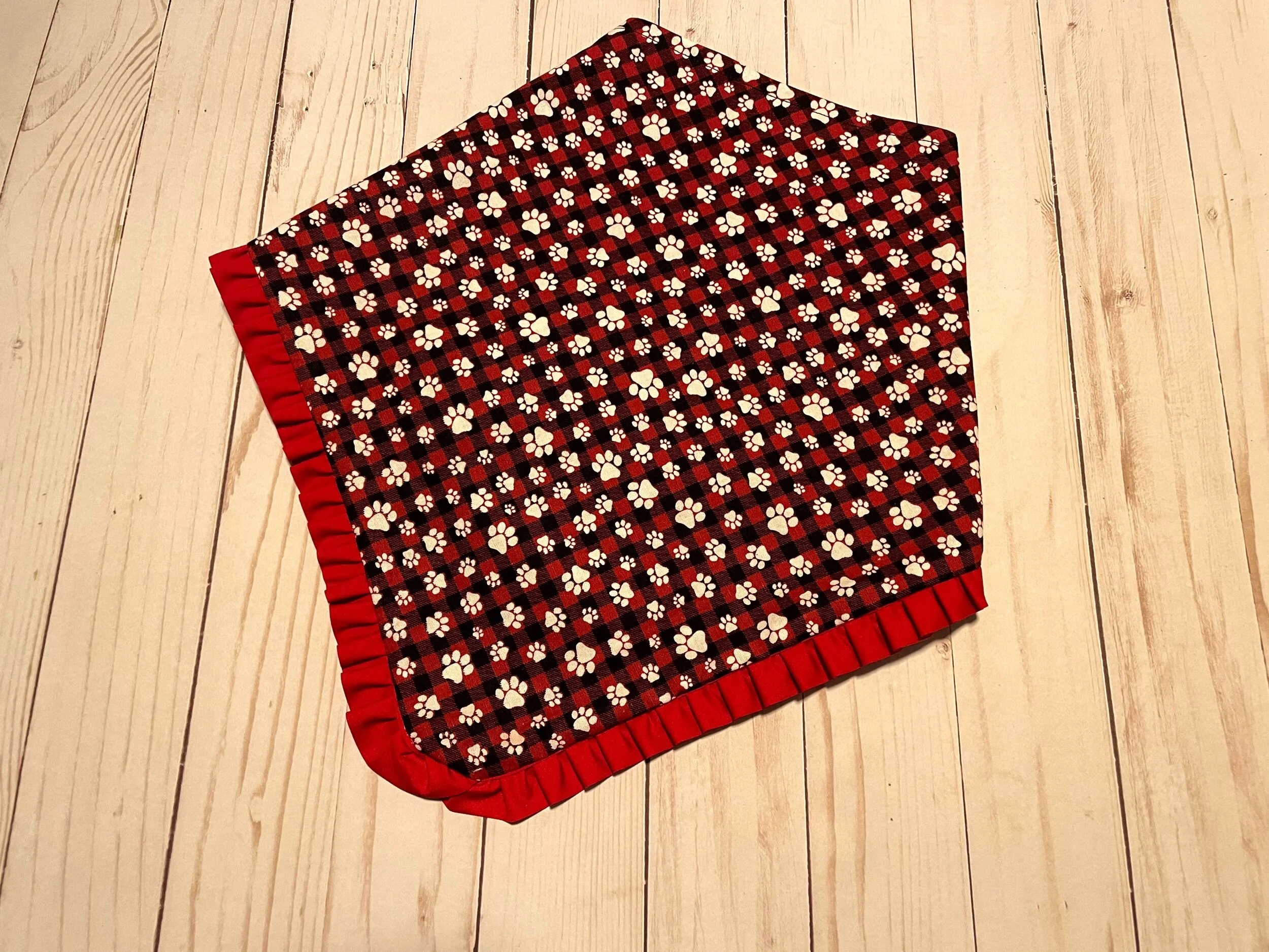 8F978B79-3E68-41A8-8CE0-F3E07EE8DAFF