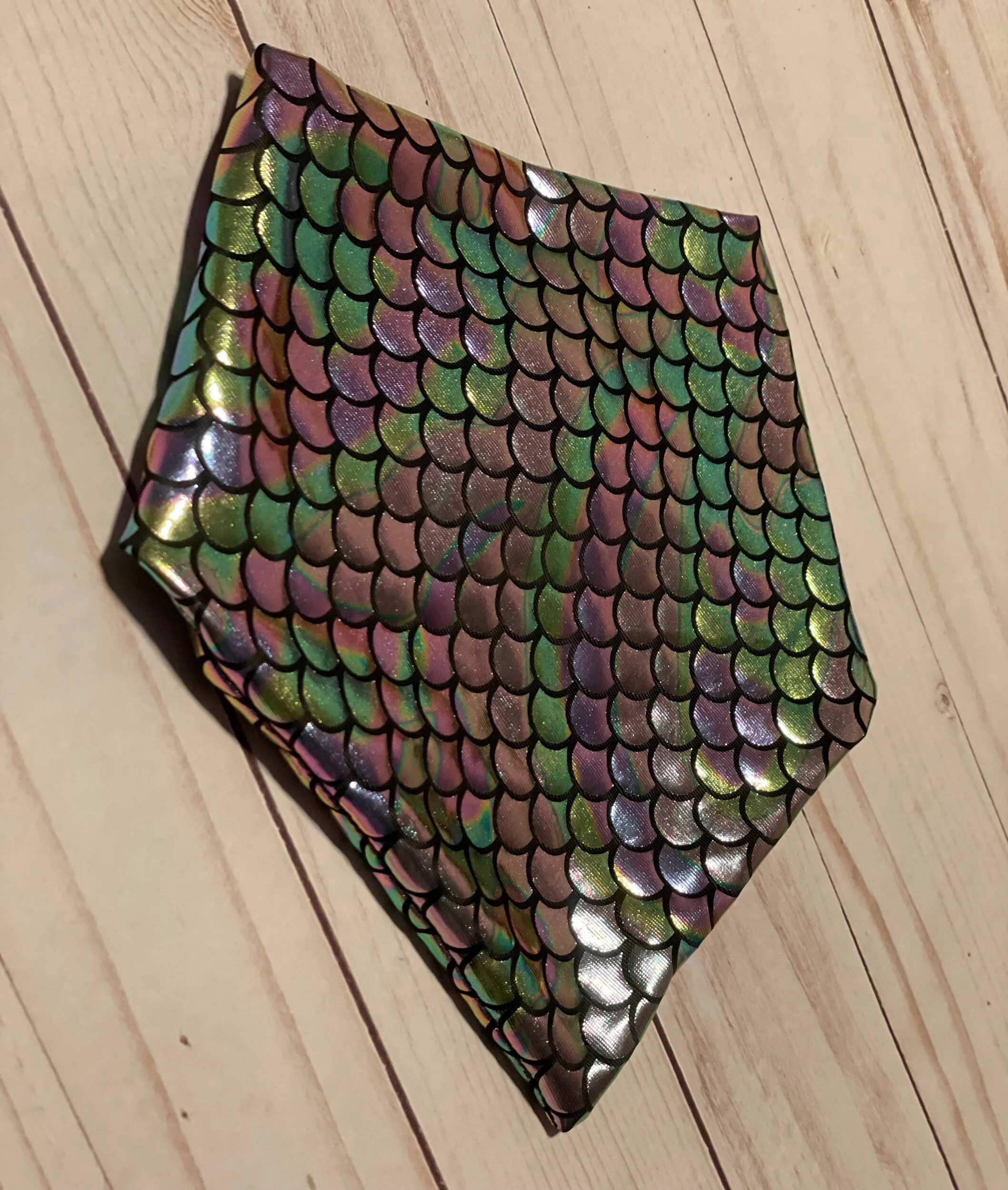 2BCC9E43-9D31-48FE-92B6-8CB5EB3D61E5