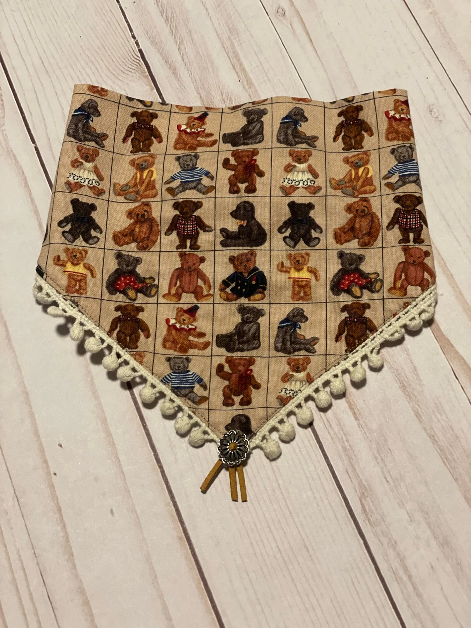 C4C5D2A5-9C05-4C8F-B116-0EC4D793BFA2