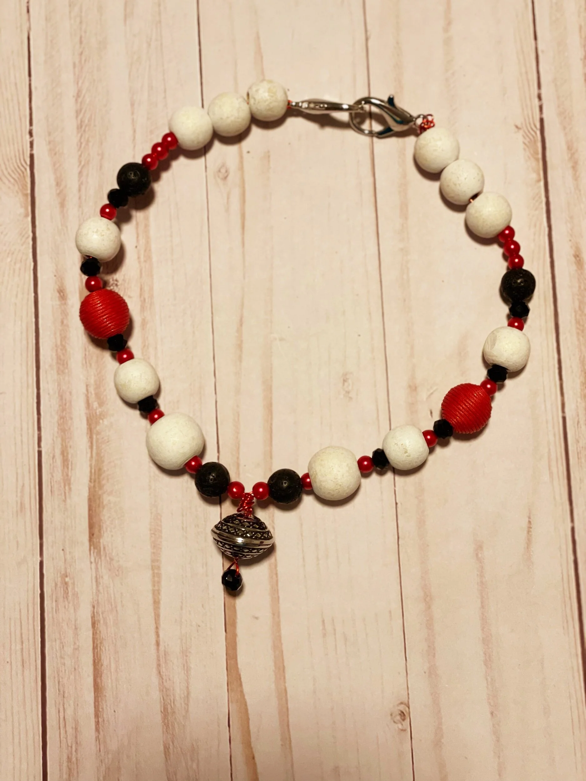 6CD5FE27-4B85-408E-A4E1-3B5FEE34E4F0