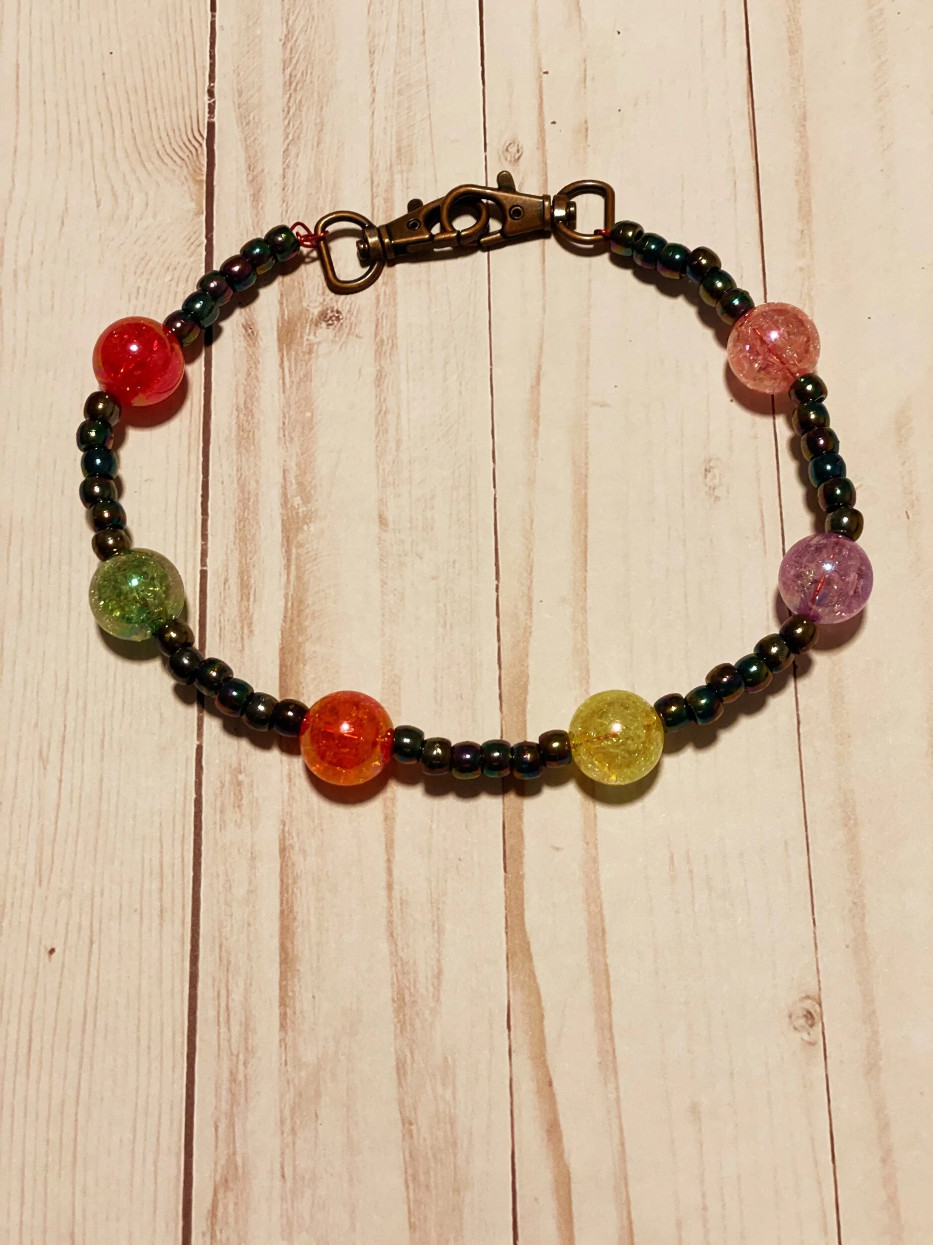 ABB825C3-62CE-4B33-A7E6-7DBB669CF98E