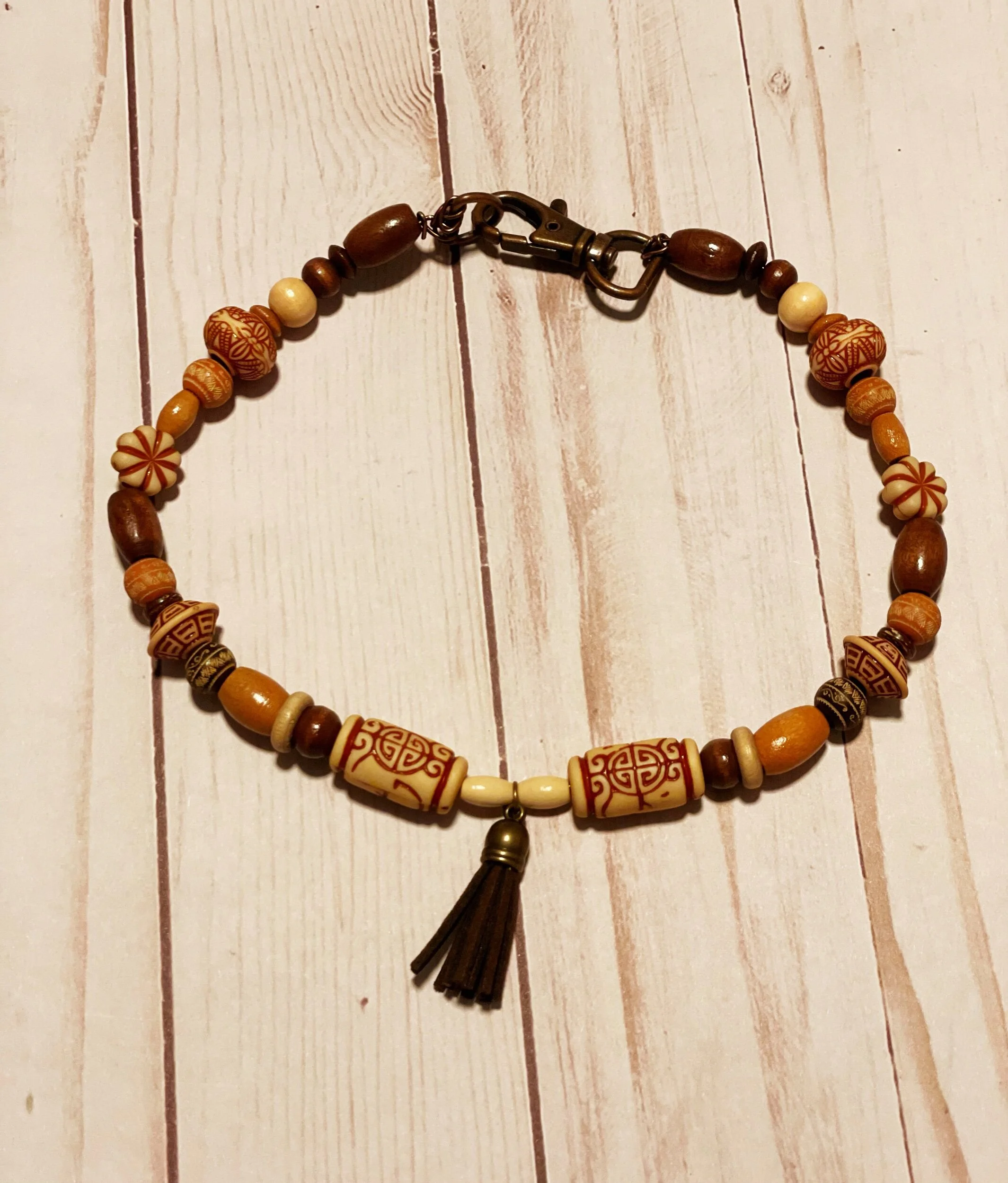 EF9E0252-88D9-4628-BD66-0325E985F213