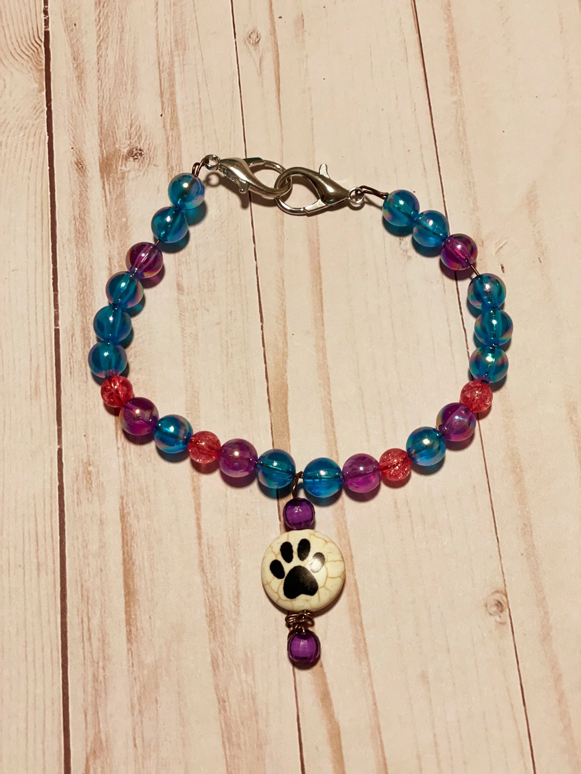 B9BFF9C5-3F32-422D-B443-9A941ACCA103