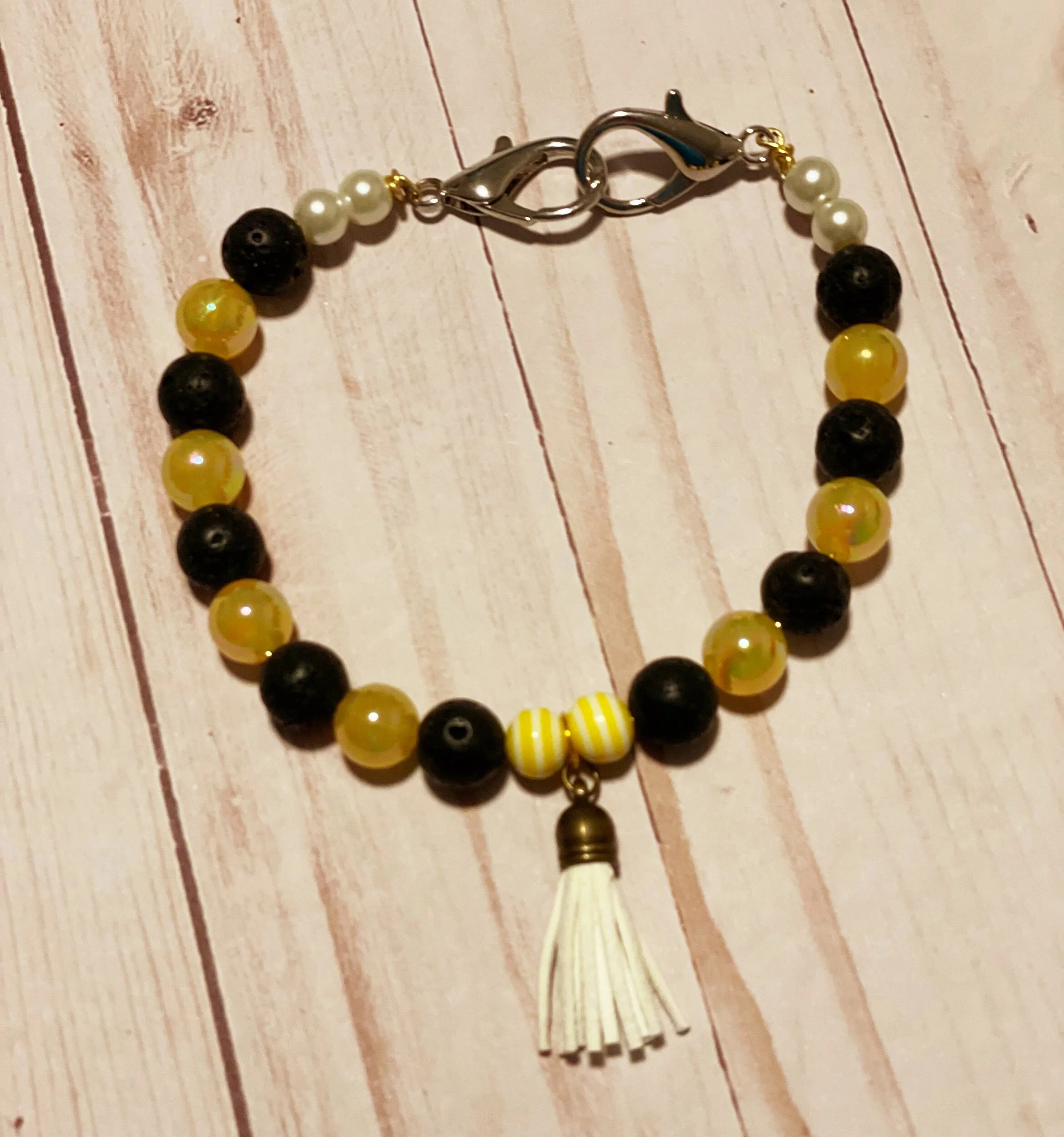 073FAC9B-7A2E-4B82-B51E-BDF3DF35BA3B