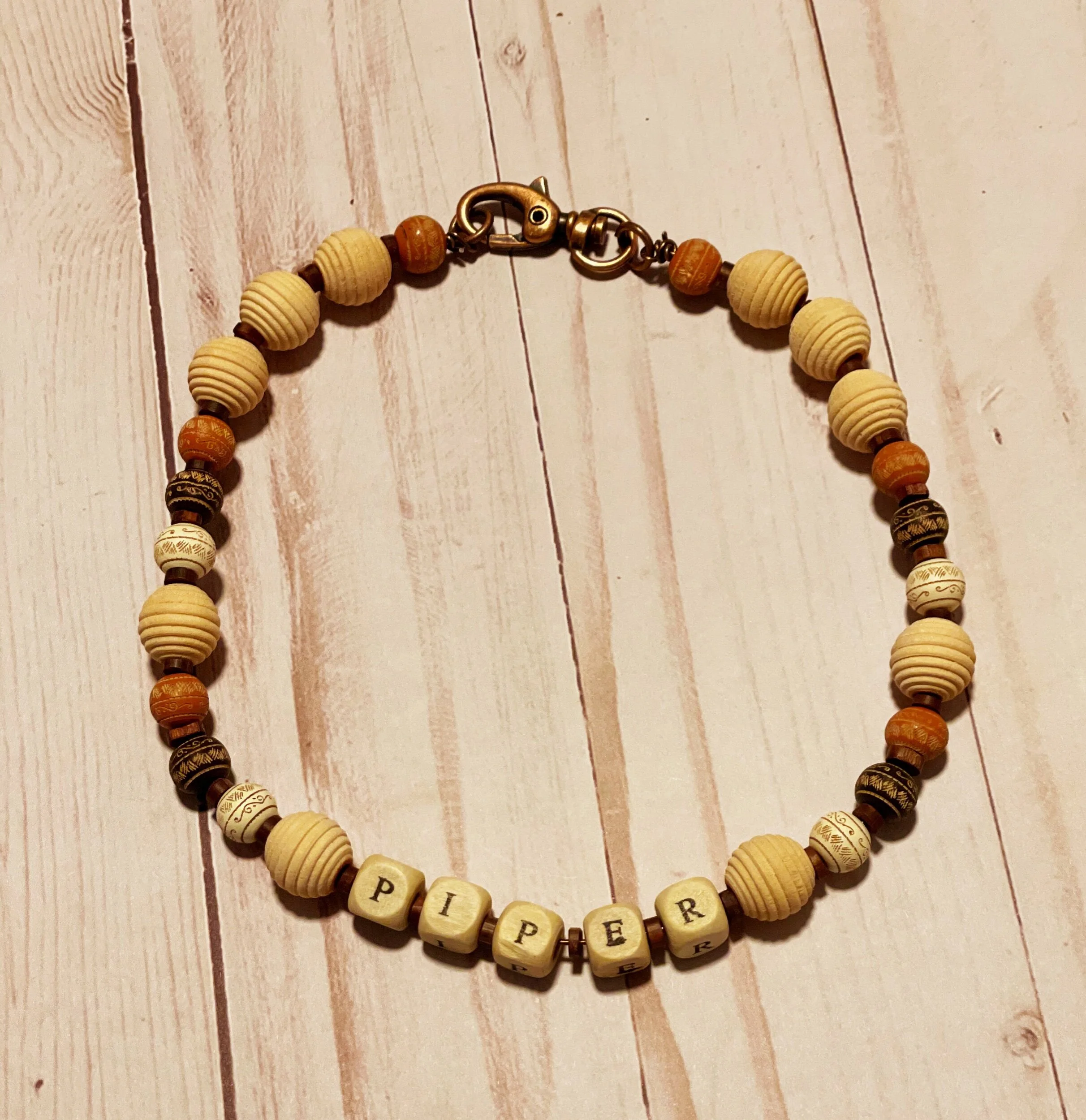 A7F05785-2BFA-45A0-82E9-5F69744E979F