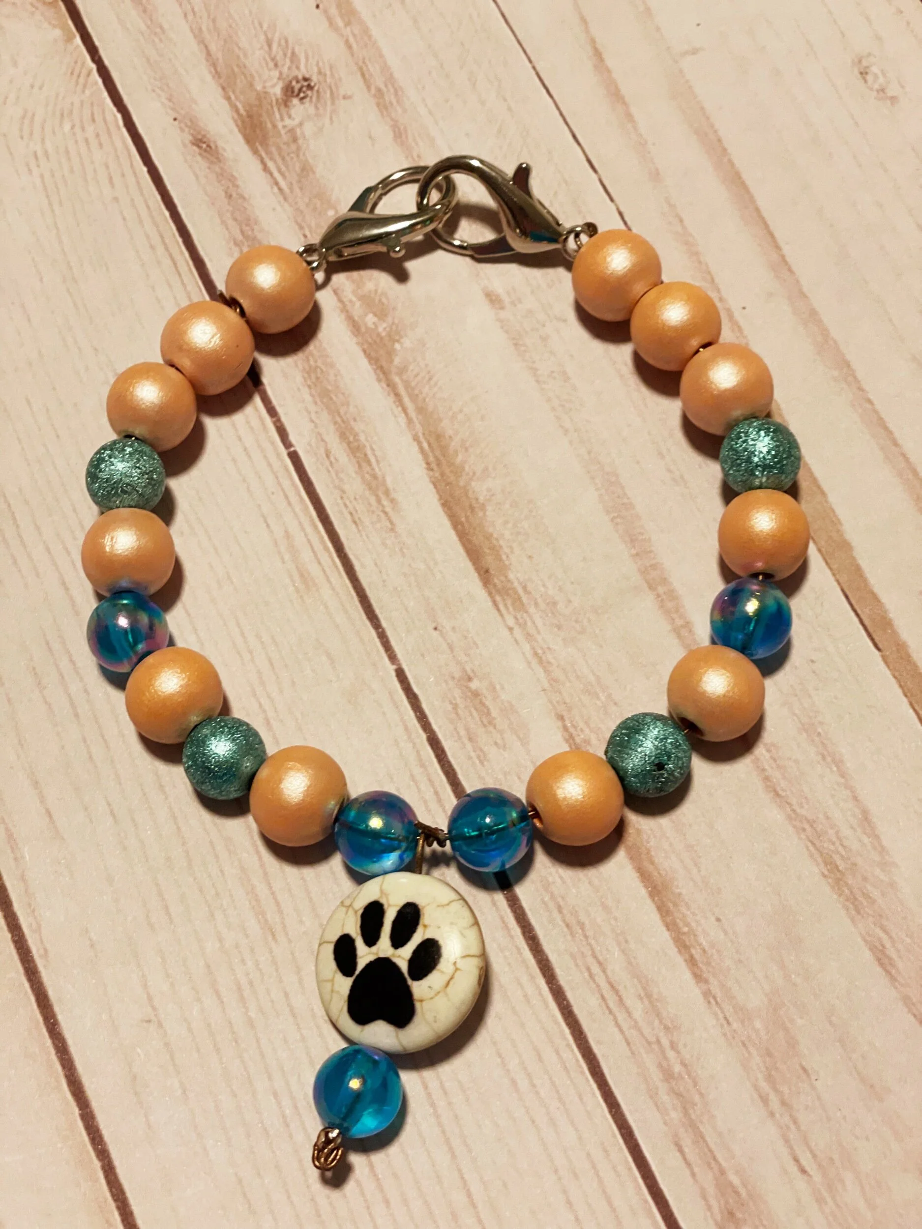 31851425-820F-4201-A146-D5ABDB6D2C4D