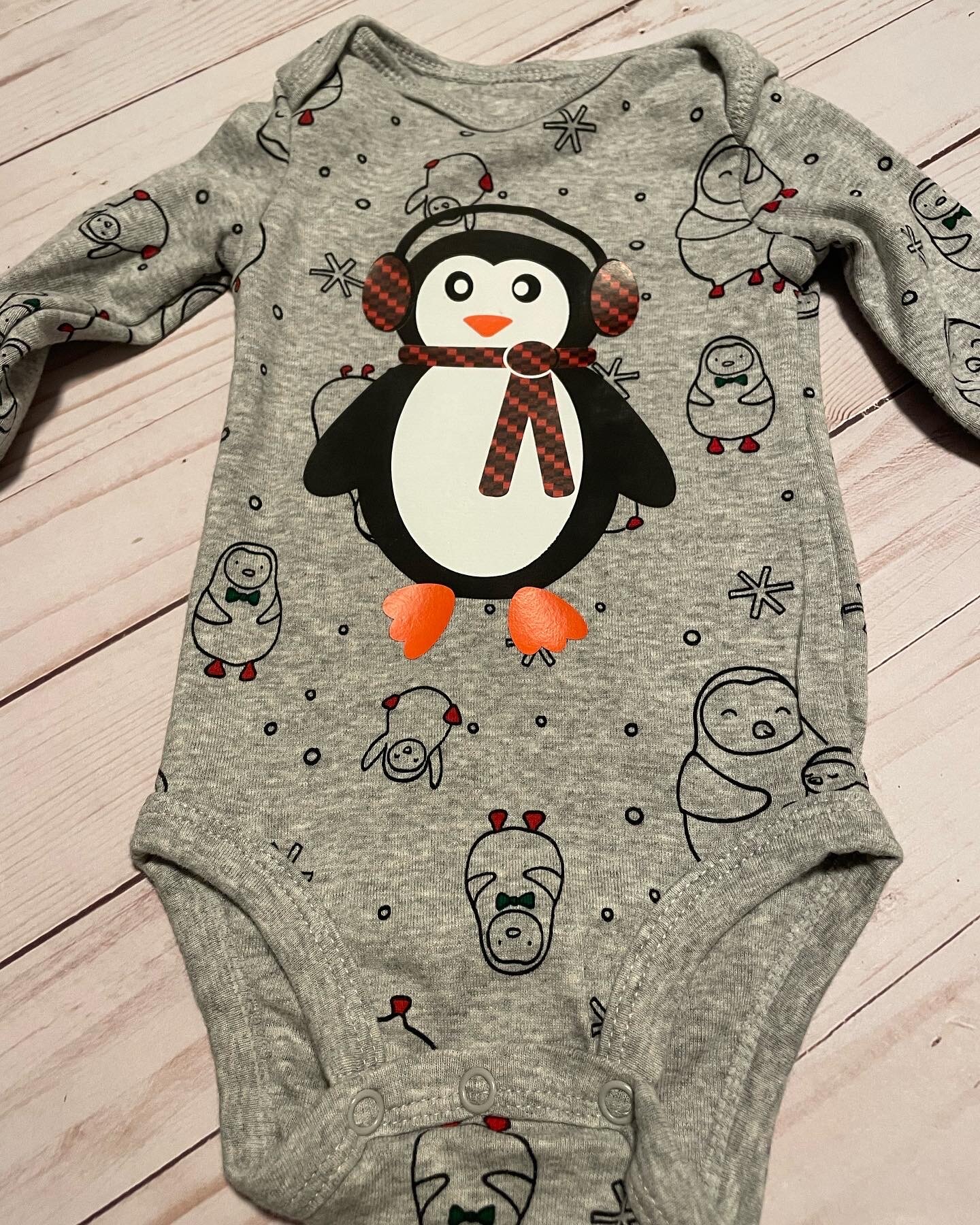 B91CA557-486D-4A5E-B1DE-799D26C82235