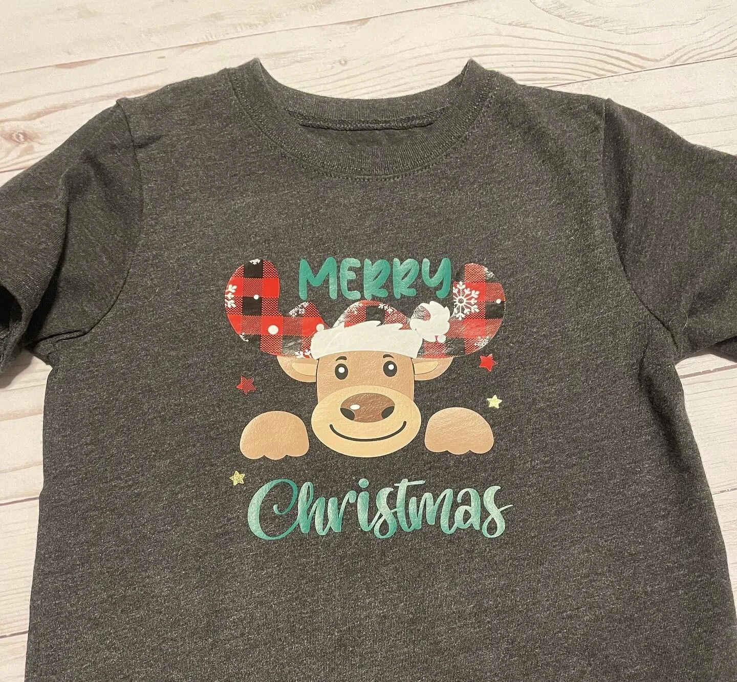 C20CEDFC-BAB8-4372-9E29-D82F1F1302E6