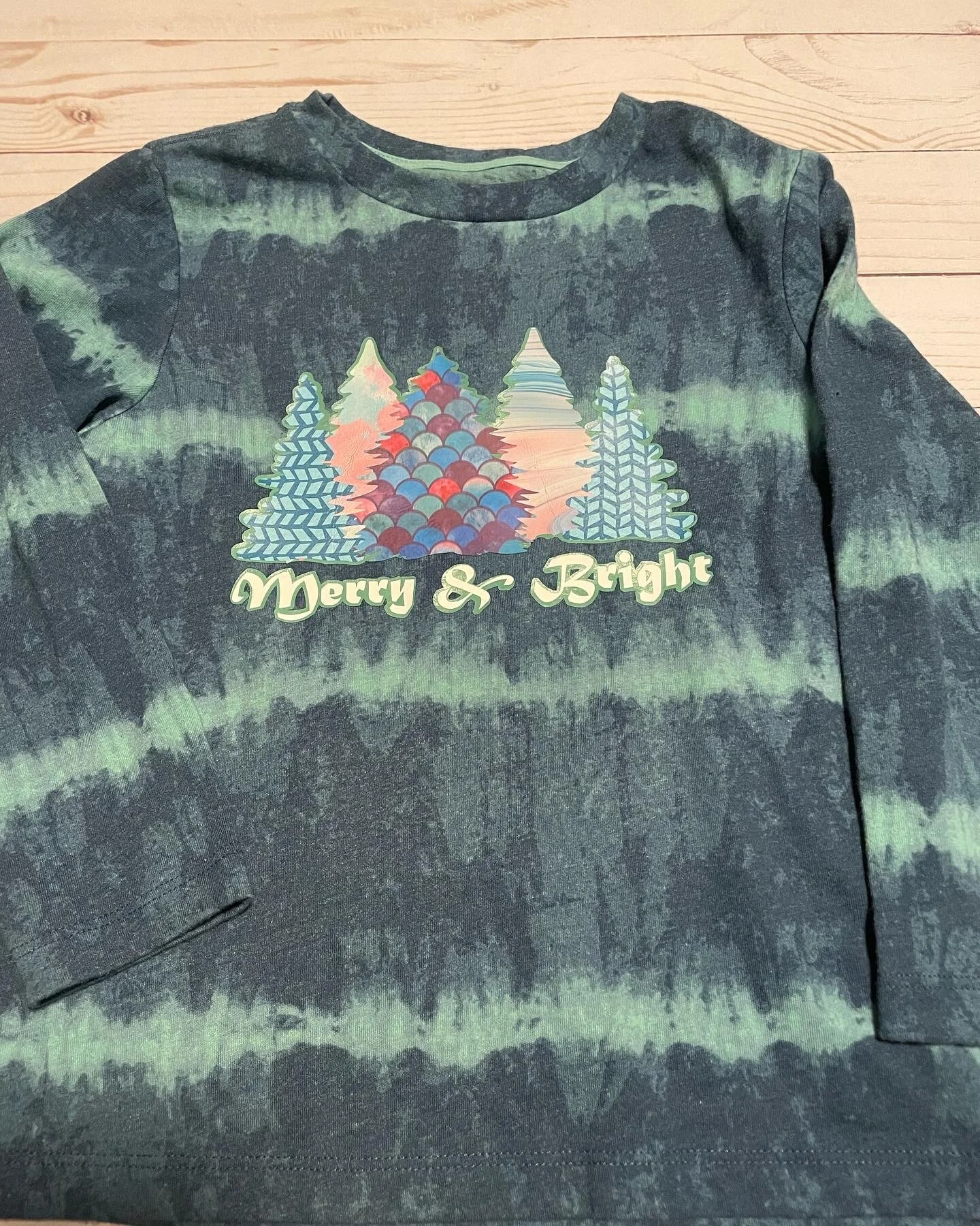 E275584C-C26C-41BA-B414-252395BF8090