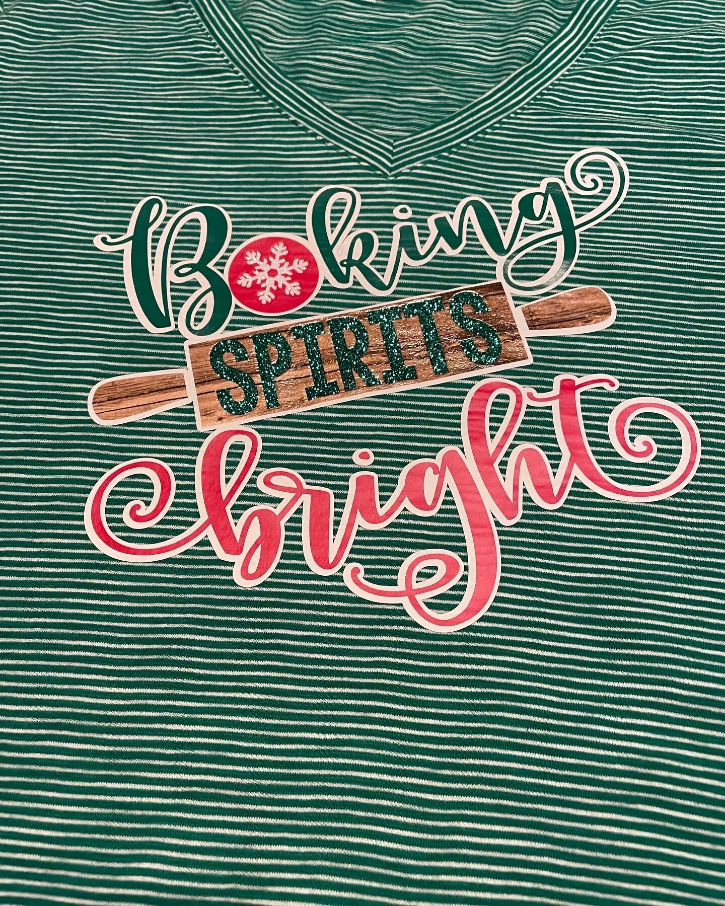 35B571A2-589D-4597-A857-D083EC58C63C