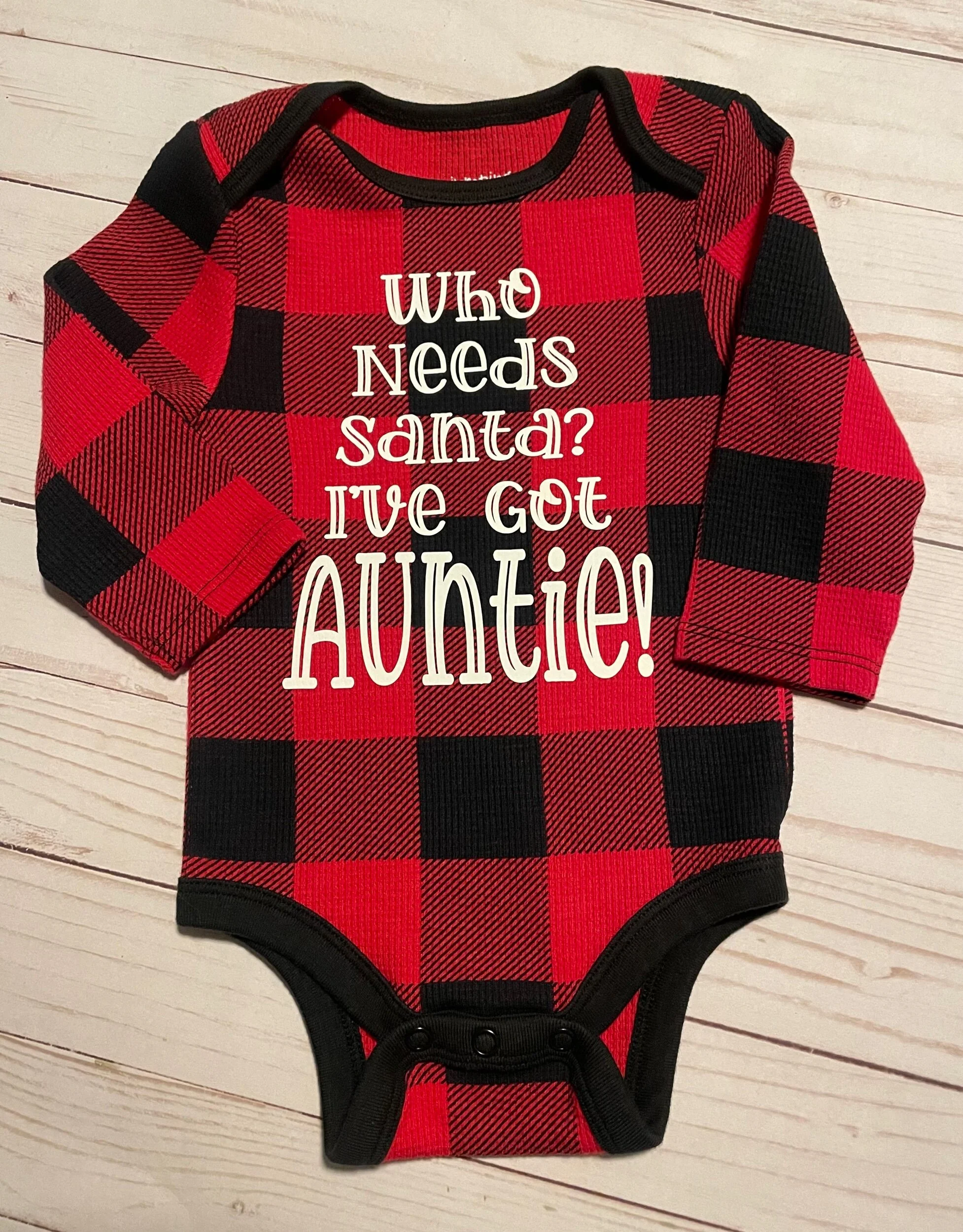 C591DCFA-908A-46CC-A071-3F3D19745E4F