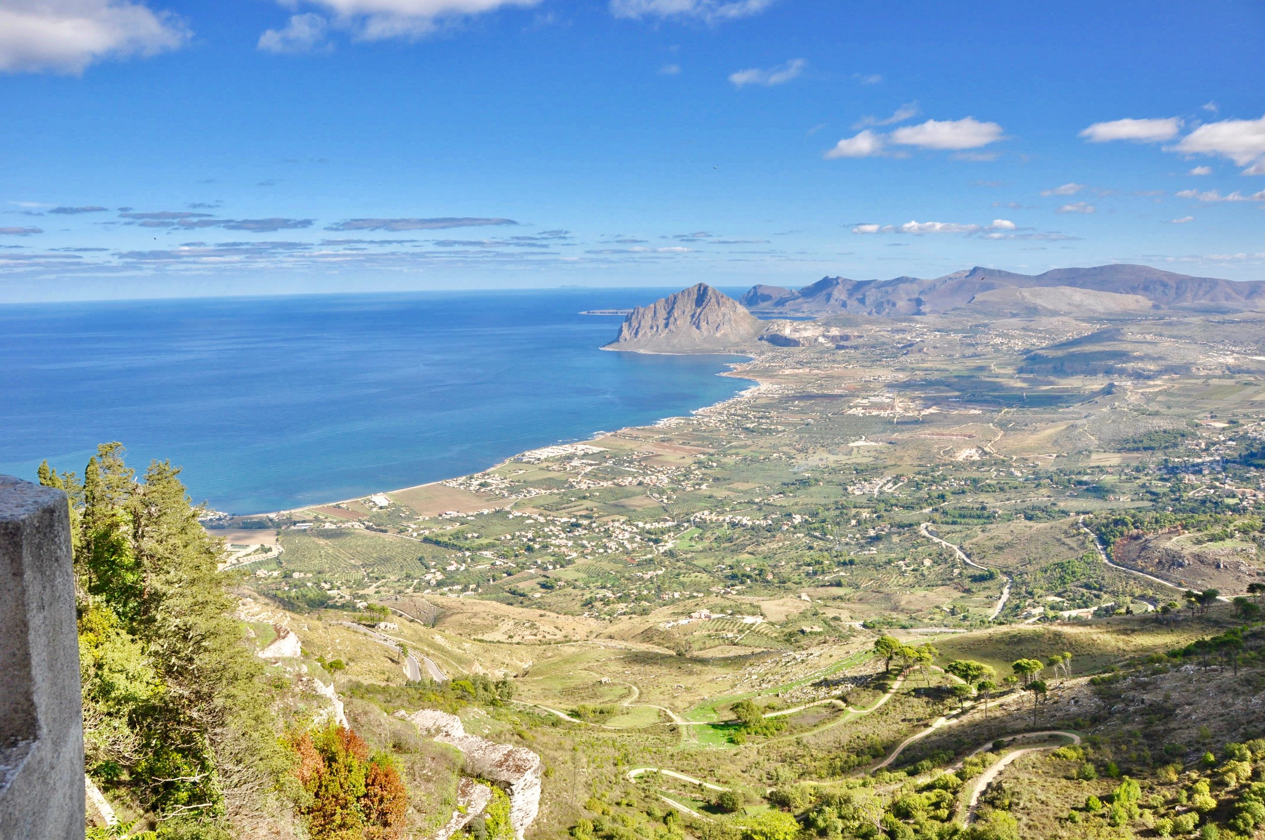 DSC_0893 view erice.jpg