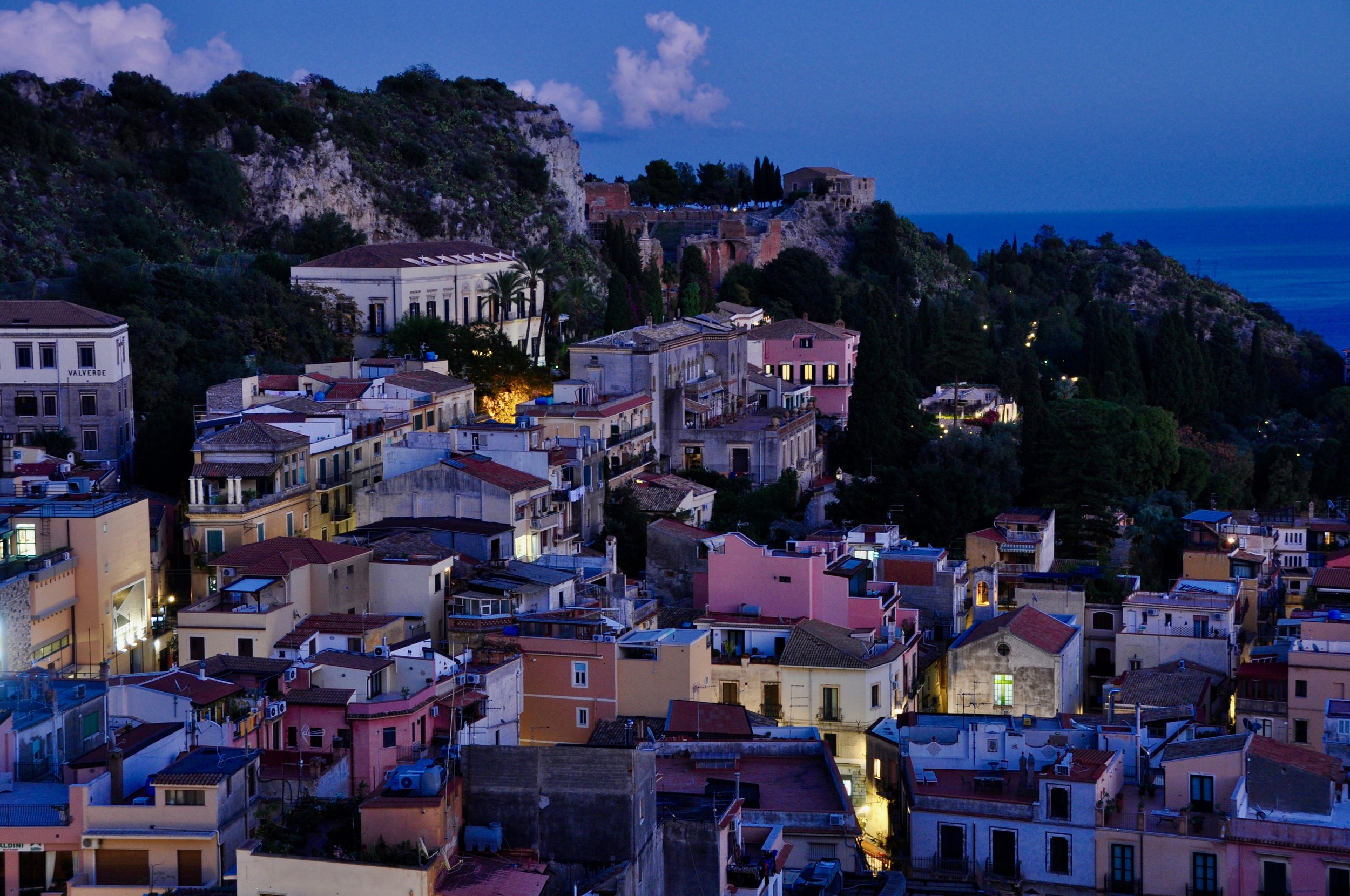 DSC_1095 taormina.jpg