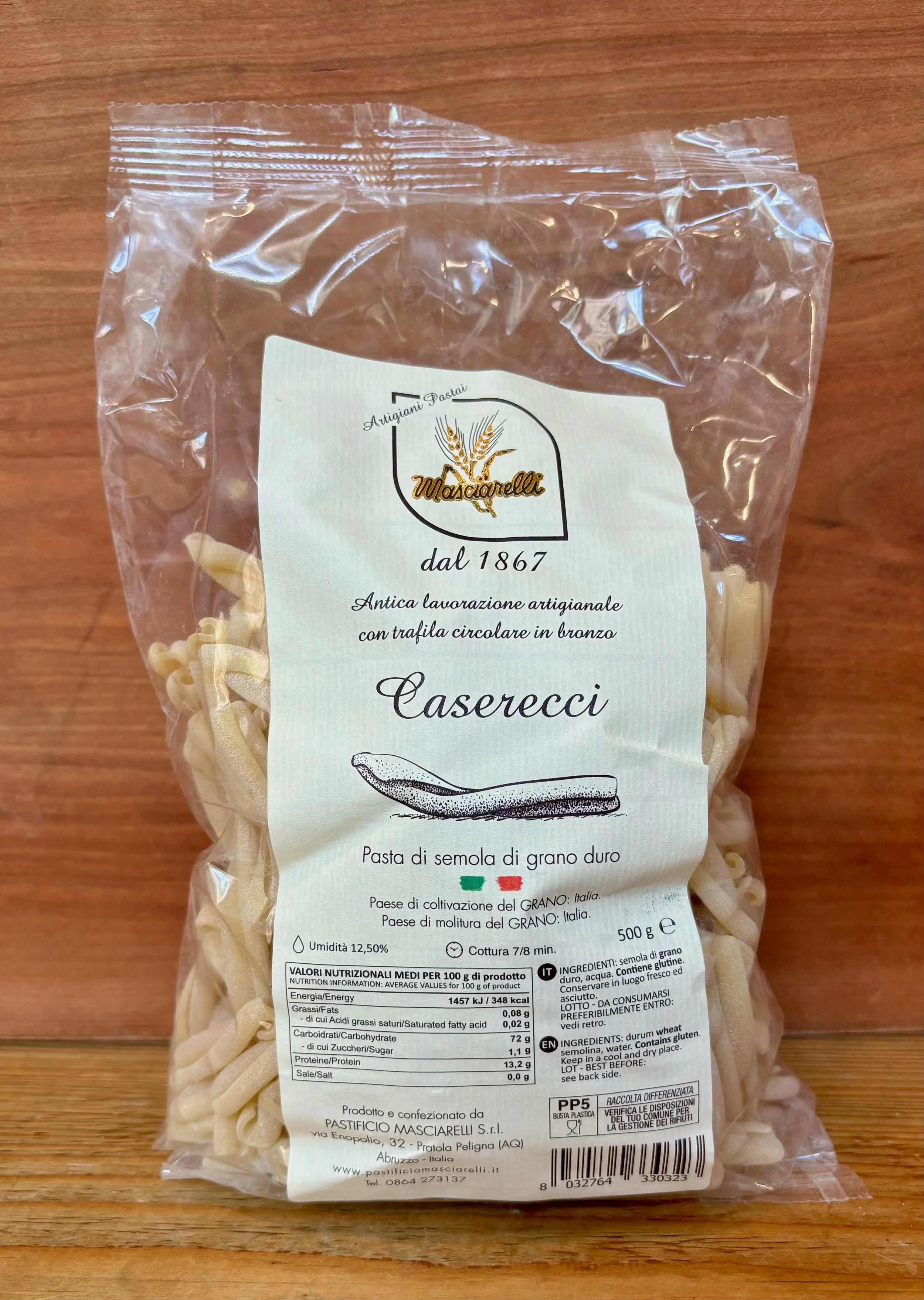 Casarecce Pasta.jpeg