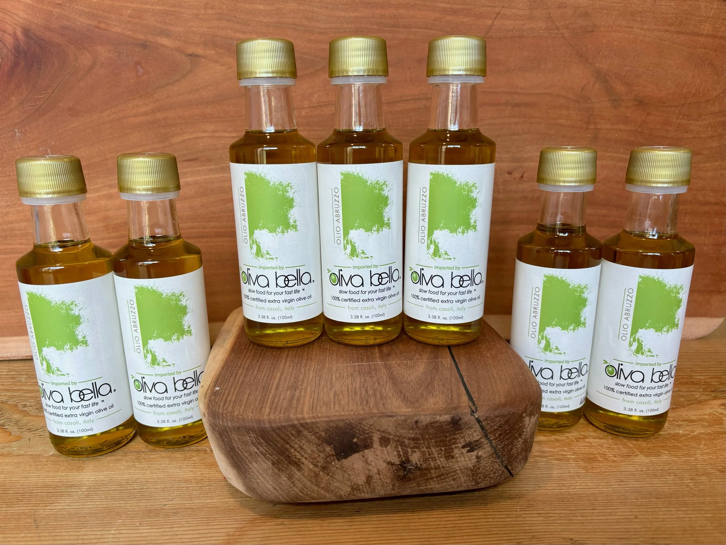 Baby Oil multiples 1.jpeg