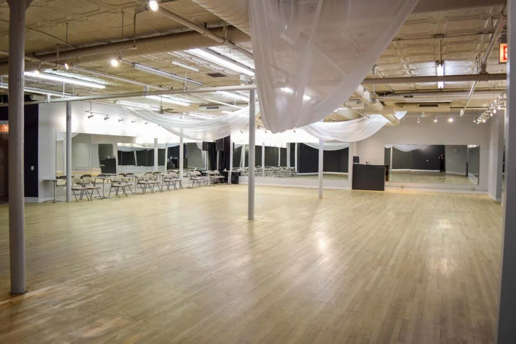main-ballroom-2-1024x683.jpg