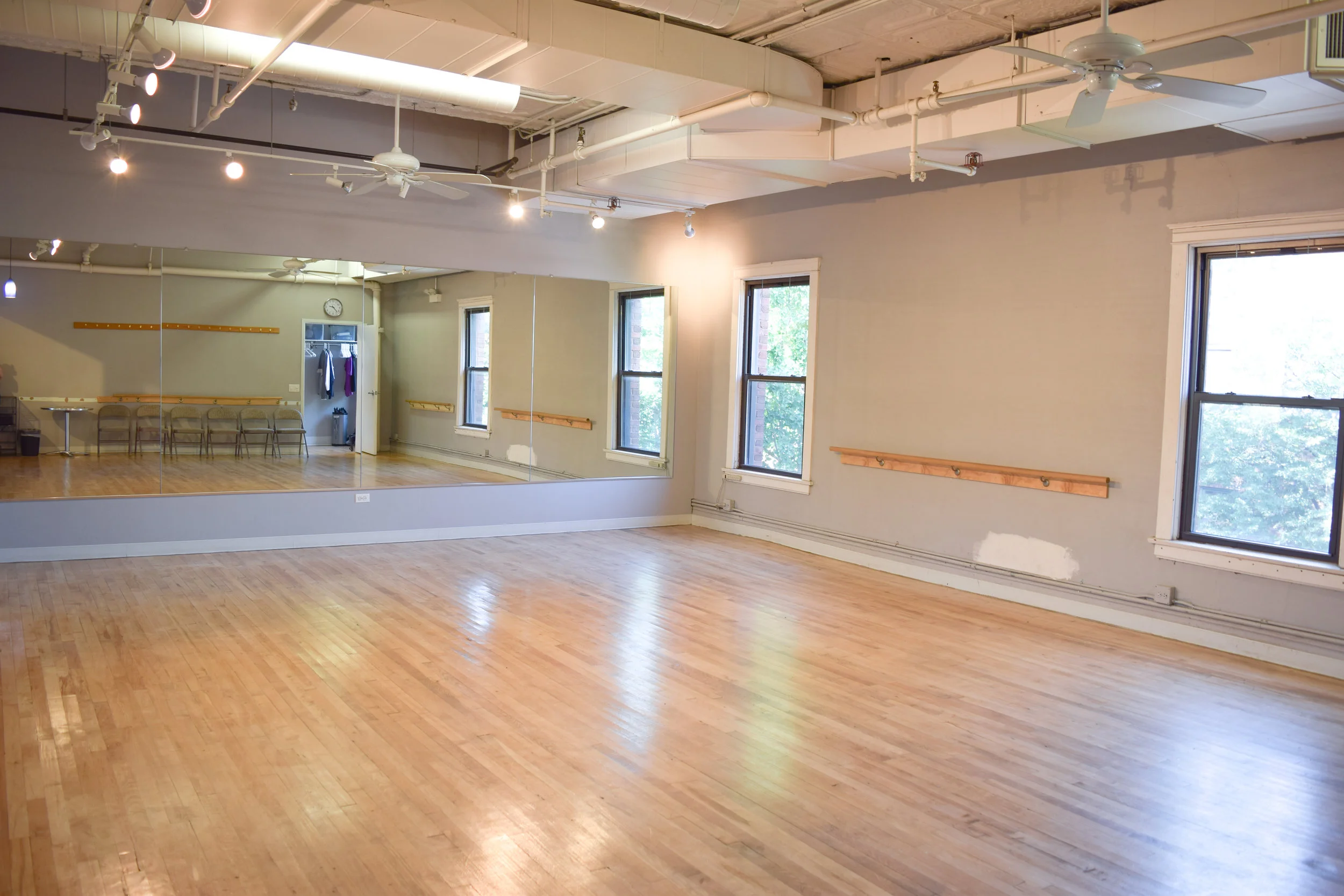 studio 1.2.jpg