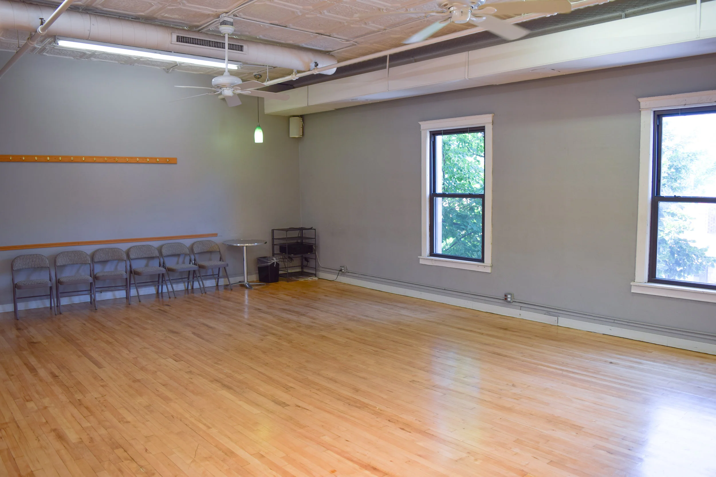 studio 1.jpg