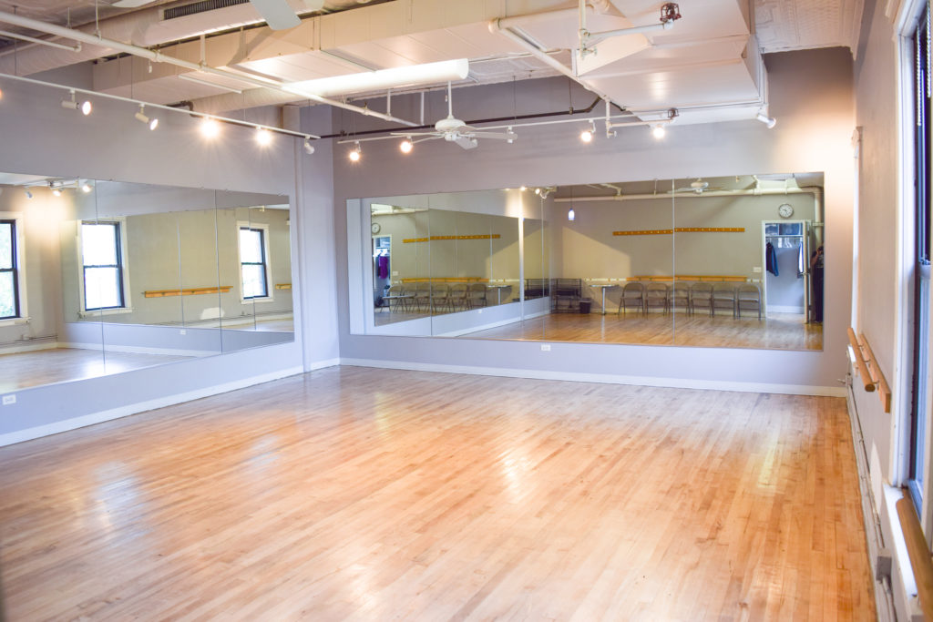 Dance Studio Rentals In Chicago Dance Center Chicago dance-studio-rentals-in-chicago-dance-center-chicago