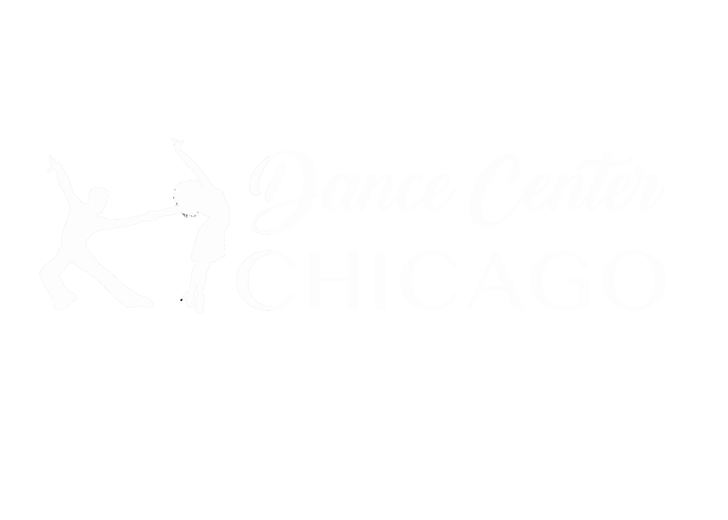 Dance Center Chicago